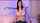amateur model pussy