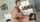 angela white ramon