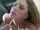 cumshot cum facial