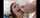 teen cum in mouth cum