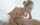 blonde blowjob ballerina