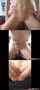 creampie cowgirl straight