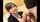 jav handjob cute