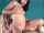 lesbian brazilian strapon