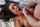 mifl brunette cumshot