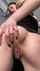 amateur ass spread asshole