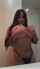 ebony big tits titdrop