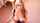 pov big tits sister