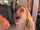 blonde cumshot facial