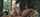 cowgirl threesome sexart