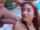 pool milf outdoor