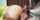 lesbians ebony big ass