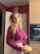 blonde milf big tits