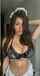 brunette big boobs cute