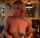milf blonde wife