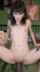 camgirl goth huge toy