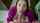 blowjob milf horny milf
