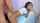 couple anal camgirl