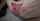 amateur onlyfans white