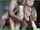 teen blonde casting