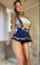 amateur model pussy