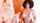 camgirl amateurs cam