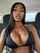 ebony ghetto redbone