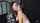 girls kiss passionate