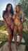 bimbo slut ebony