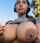 big tits milk public