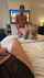 amateur cuckquean funbithesea