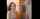 camgirl amateur blue eyed