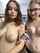 camgirl busty big tits