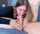 blowjob cockworship ball play