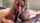 amateur interracial blowjob
