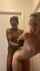 amateur interracial bbc