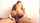 camgirl anal couple