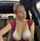 big tits naturals milf