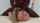 camgirl camshot squirt