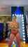 big tits dancing tattoos