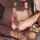 anal 2on1 blonde