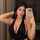 face camgirl amateur