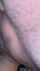 amateur onlyfans white
