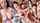 busty pov missionary