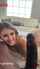 melody marks interracial bbc