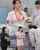 japanese jav hot