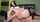 dark hair big tits cumshot