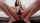 camgirl squirt toys
