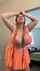huge tits fake tits bbw