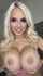 bimbo huge tits dsl
